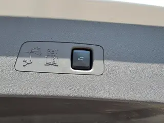 Lincoln Corsair 2023 Reserve 4dr SUV
