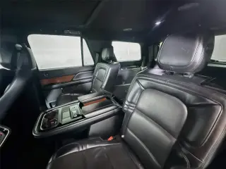 Navigator Lincoln 2020 4x2 Reserve 4p SUV