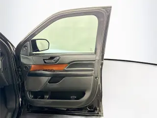 Navigator Lincoln 2020 4x2 Reserve 4p SUV