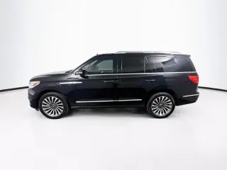 Navigator Lincoln 2020 4x2 Reserve 4p SUV
