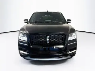 Navigator Lincoln 2020 4x2 Reserve 4p SUV