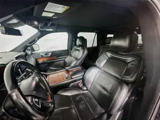 Navigator Lincoln 2020 4x2 Reserve 4p SUV