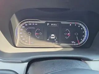 Hyundai TUCSON 2024 SEL 4dr SUV