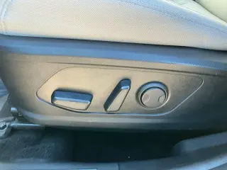 Hyundai TUCSON 2025 SEL 4dr SUV