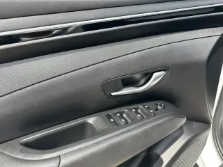 Hyundai TUCSON 2024 SEL 4dr SUV