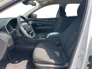Hyundai TUCSON 2024 SEL 4dr SUV