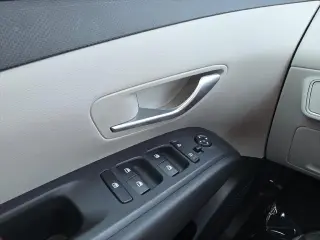Hyundai TUCSON 2024 SEL 4dr SUV