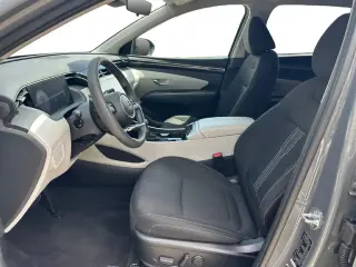 Hyundai TUCSON 2024 SEL 4dr SUV