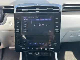 Hyundai TUCSON 2024 SEL 4dr SUV