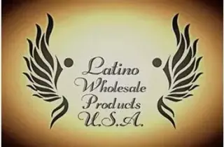 ORO DE 14K VENDA POR CATALOGO
