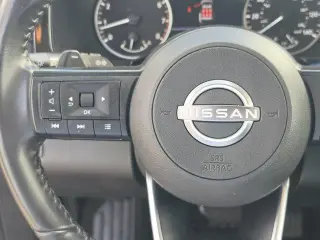 Nissan Pathfinder 2024 AWD SV 4dr SUV