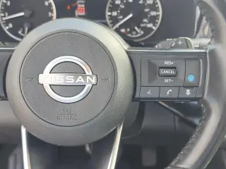 Nissan Pathfinder 2024 AWD SV 4dr SUV