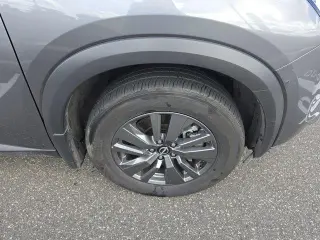 Nissan Pathfinder 2024 AWD SV 4dr SUV