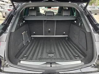 Maserati Grecale 2023 AWD Modena 4p SUV