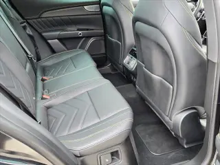 Maserati Grecale 2023 AWD Modena 4p SUV