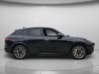 Maserati Grecale 2023 AWD Modena 4p SUV