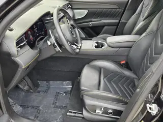 Maserati Grecale 2023 AWD Modena 4p SUV