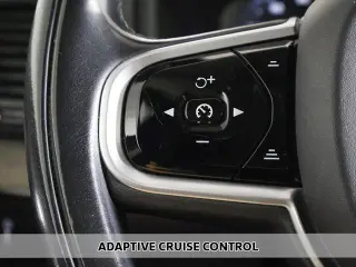 Volvo XC90 2021 4x4 T6 Inscription 7-Pasajeros 4p SUV