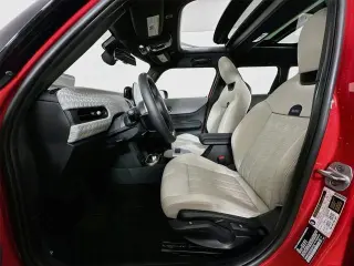 MINI Hardtop 4 Puerta 2025 Cooper S 4p Hatchback