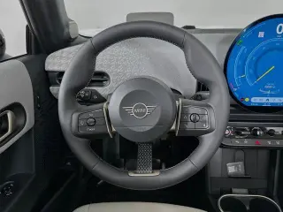 MINI Conversible 2026 Cooper S 2p Conversible