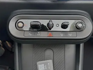 MINI Conversible 2026 Cooper S 2p Conversible