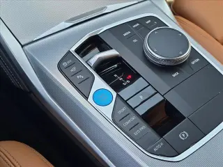 BMW i4 2024 eDrive40 Gran Coupé 4p Sedan