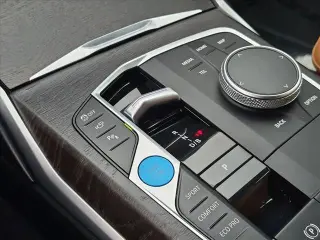 BMW i4 2023 eDrive40 Gran Coupé 4p Sedan