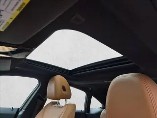BMW i4 2023 eDrive40 Gran Coupé 4p Sedan