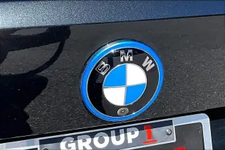 BMW i4 2024 eDrive40 Gran Coupé 4p Sedan