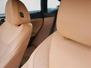 BMW i4 2024 eDrive35 Gran Coupé 4p Sedan