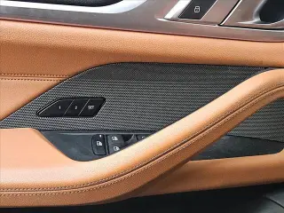 BMW i4 2024 eDrive35 Gran Coupé 4p Sedan