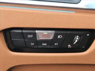 BMW i4 2024 eDrive35 Gran Coupé 4p Sedan