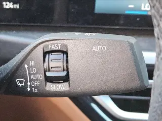 BMW i4 2024 eDrive35 Gran Coupé 4p Sedan