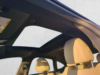 BMW i4 2023 AWD M50 Gran Coupe Sedán 4 puertas