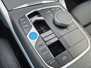 BMW i4 2025 eDrive40 Gran Coupé 4p Sedan