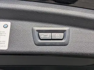 BMW X2 2019 tracción total xDrive28i 4p Sports Activity Coupe