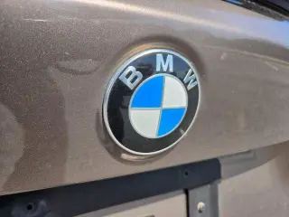 BMW X1 2020 AWD xDrive28i 4p Vehículo de Actividad Deportiva Deportiva