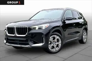 BMW X1 2023 ATV xDrive28i 4dr Vehículo de Actividad Deportiva de 4 puertas