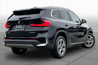 BMW X1 2023 ATV xDrive28i 4dr Vehículo de Actividad Deportiva de 4 puertas