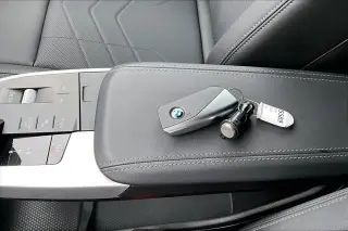 BMW X1 2023 ATV xDrive28i 4dr Vehículo de Actividad Deportiva de 4 puertas