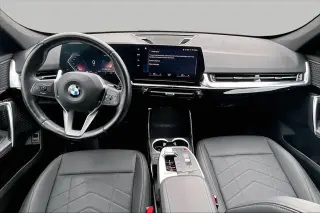BMW X1 2023 ATV xDrive28i 4dr Vehículo de Actividad Deportiva de 4 puertas