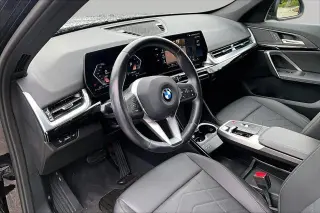 BMW X1 2023 ATV xDrive28i 4dr Vehículo de Actividad Deportiva de 4 puertas