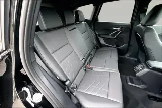 BMW X1 2023 ATV xDrive28i 4dr Vehículo de Actividad Deportiva de 4 puertas