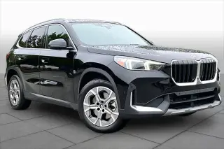 BMW X1 2023 ATV xDrive28i 4dr Vehículo de Actividad Deportiva de 4 puertas
