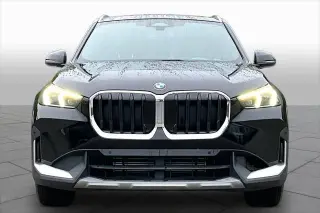 BMW X1 2023 ATV xDrive28i 4dr Vehículo de Actividad Deportiva de 4 puertas