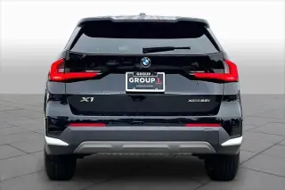 BMW X1 2023 ATV xDrive28i 4dr Vehículo de Actividad Deportiva de 4 puertas
