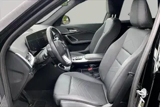 BMW X1 2023 ATV xDrive28i 4dr Vehículo de Actividad Deportiva de 4 puertas
