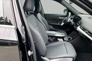 BMW X1 2023 ATV xDrive28i 4dr Vehículo de Actividad Deportiva de 4 puertas