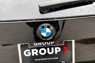 BMW X1 2023 ATV xDrive28i 4dr Vehículo de Actividad Deportiva de 4 puertas