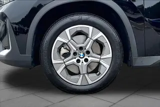 BMW X1 2023 ATV xDrive28i 4dr Vehículo de Actividad Deportiva de 4 puertas